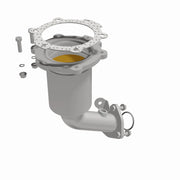 360 Degree Image Set