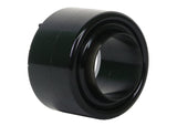 Coussinet supérieur de ressort Whiteline pour Jeep Wrangler 18-24/Jeep Gladiator 20-24