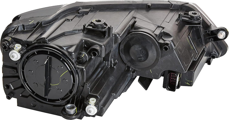 Photo - out of package