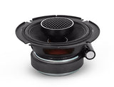 Alpine S2-S30 Next-Generation S-Series 3" Coaxial 2-Way Speaker Set