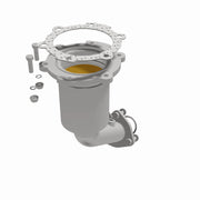 360 Degree Image Set