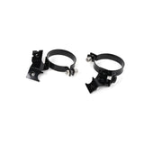 BLOX Racing Competition Series Coilover - EG/DC / EK (FF: 12kg: RR: 10kg) BLOX Racing