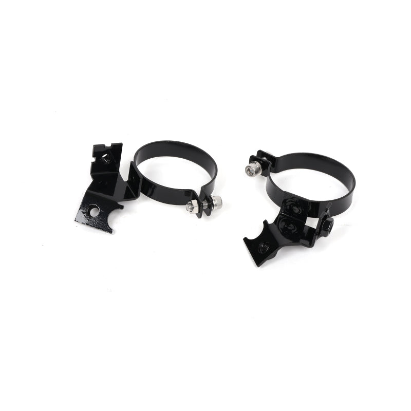Suspensions à ressorts BLOX Racing Competition Series - EG/DC / EK (FF : 12 kg ; RR : 10 kg)