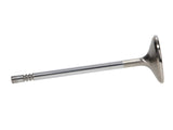 Soupapes d'échappement Race Master Manley Ford 4,6 L 37,5 mm de diamètre et 117,35 mm de longueur (jeu de 8)