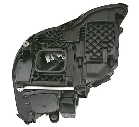Photo - Close Up