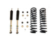 BILSTEIN F4-SE5-C765-H0 5112 SERIES HIGH PERFORMANCE LEVELING KIT 2005-2016 FORD F-250/350 4WD Bilstein