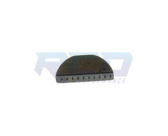 1994 - 2003 7.3L Ford Power Stroke Camshaft Key