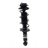 Amortisseurs et jambes de force KYB Strut Plus arrière 13-16 Scion FR-S