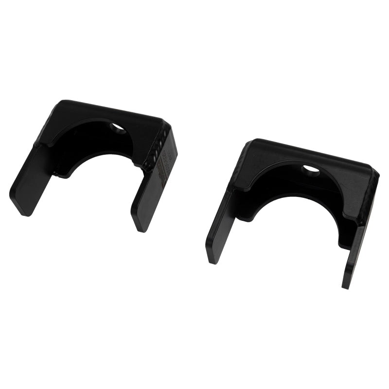 Kit complet avant et arrière Belltech 19-21 Ford Ranger 4WD (toutes les cabines) avec amortisseurs Street Performance
