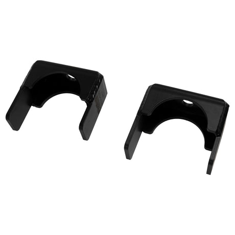 Kit complet avant et arrière Belltech 19-21 Ford Ranger 4WD (toutes les cabines) avec amortisseurs Street Performance