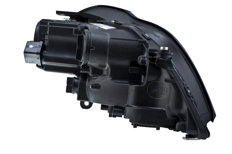 Photo - out of package