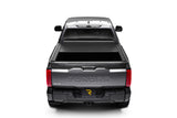 Retrax 24-25 Toyota Tacoma 5ft. Bed Retrax EQ