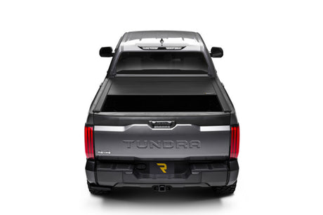 Retrax 24-25 Toyota Tacoma 5ft. Bed Retrax EQ