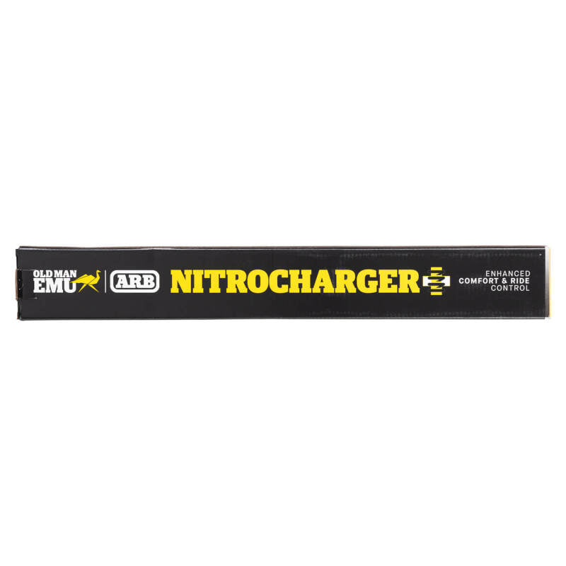 Amortisseur ARB / OME Nitrocharger Plus Toyota Land Cruiser - Avant