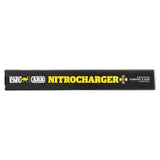 ARB / OME Nitrocharger Plus Shock Toyota Land Cruiser 80/100 Series - Rear