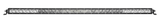 Rigid Single Row PRO Series Light Bar