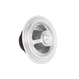 Thermostat haute température Mishimoto Dodge 5,9 L Cummins