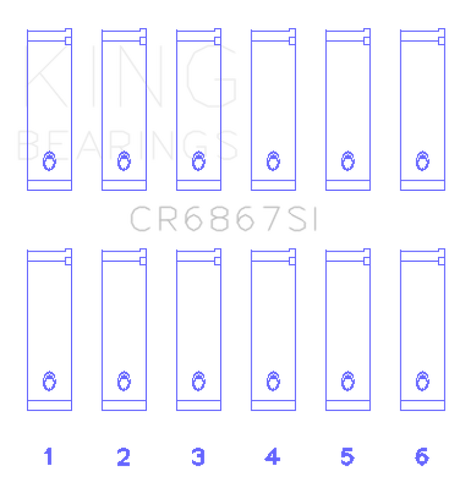 Photo - Primary