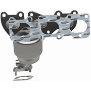 Photo - out of package