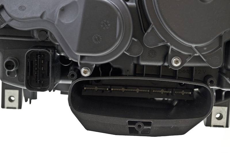 Photo - out of package