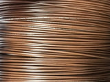 16 GAUGE PRIMARY WIRE MTW STRANDED COPPER POWER GROUND REMOTE  CHOOSE YOUR COLOR AC/DC WIRE AND SUPPLY