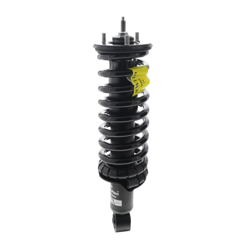 Amortisseurs et jambe de force KYB 05-19 Nissan Frontier RWD L4 2.5L 2488cc 152cid Strut-Plus - Avant