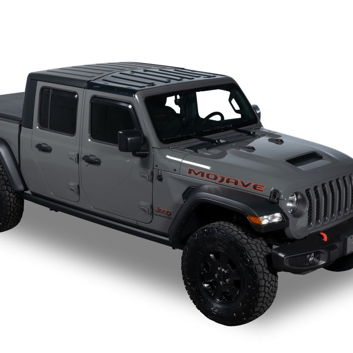 Jeep Wrangler JL/Gladiator JT Element Sky View 18-22 de Putco