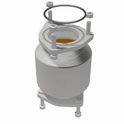 360 Degree Image Set