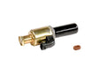 PU7Z9C968B Motorcraft OE Fuel Injection Pressure Regulator, IPR,1999.5-2003 Ford 7.3L Powerstroke Ford OEM