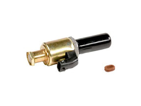 PU7Z9C968B Motorcraft OE Fuel Injection Pressure Regulator, IPR,1999.5-2003 Ford 7.3L Powerstroke Ford OEM