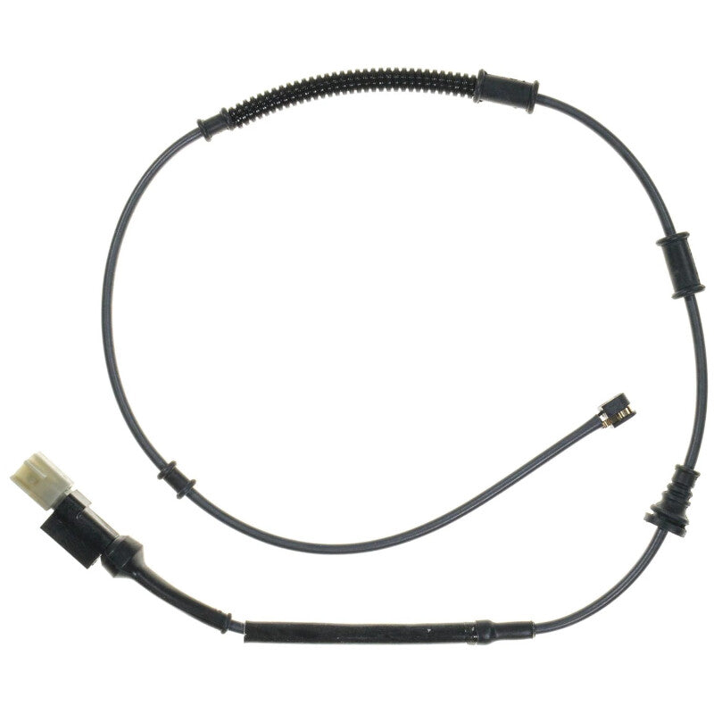 Capteur d'usure des plaquettes de frein avant droite Power Stop 22-23 Cadillac CT5