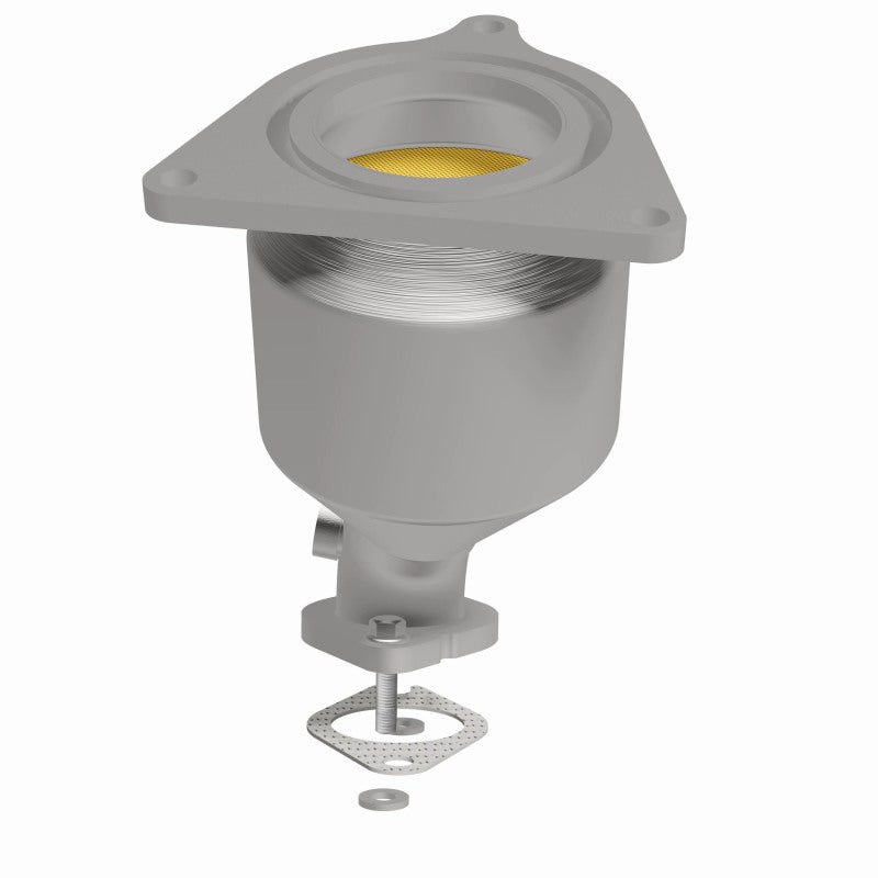 360 Degree Image Set