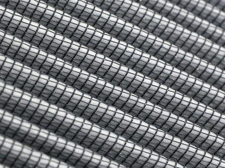 Filtre à air aFe 18-21 Kia Stinger L4 2.0L (t) Magnum FLOW Pro DRY S