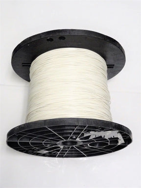 12 GAUGE PRIMARY WIRE MTW STRANDED COPPER POWER GROUND REMOTE CHOOSE YOUR COLOR AC/DC WIRE AND SUPPLY