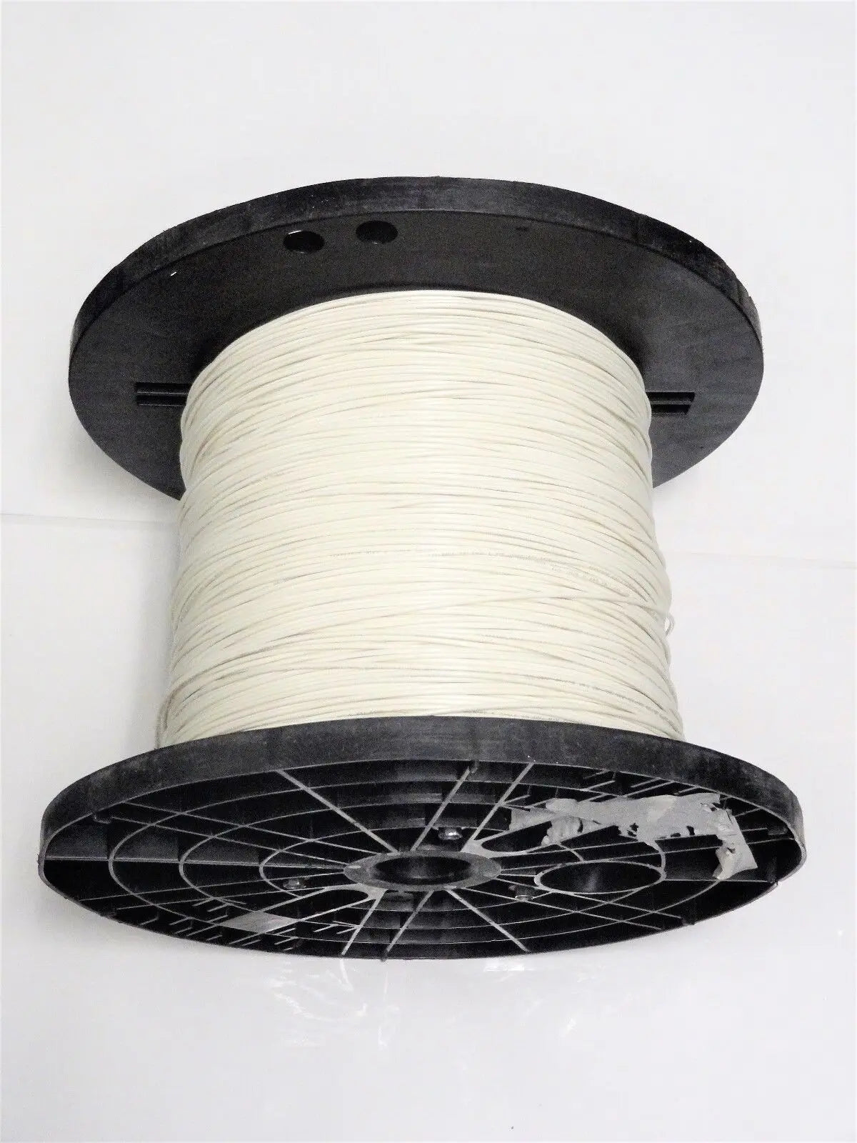 12 GAUGE PRIMARY WIRE MTW STRANDED COPPER POWER GROUND REMOTE CHOOSE YOUR COLOR AC/DC WIRE AND SUPPLY