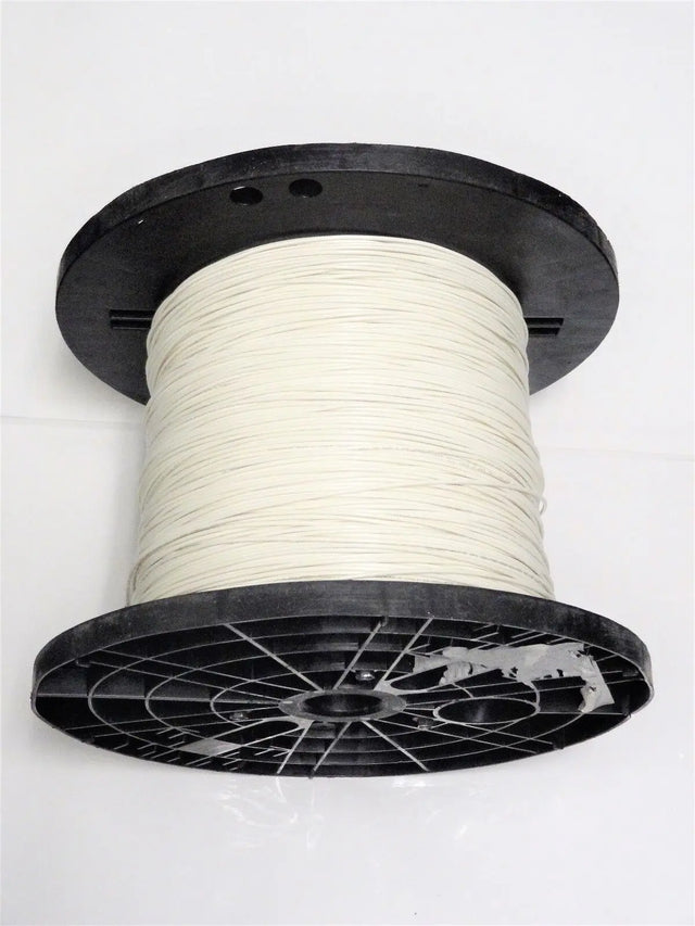 12 GAUGE PRIMARY WIRE MTW STRANDED COPPER POWER GROUND REMOTE CHOOSE YOUR COLOR AC/DC WIRE AND SUPPLY