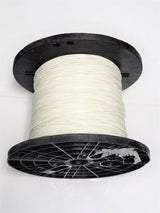 18 GAUGE PRIMARY WIRE MTW STRANDED COPPER POWER GROUND REMOTE CHOOSE YOUR COLOR AC/DC WIRE AND SUPPLY