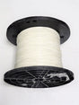 18 GAUGE PRIMARY WIRE MTW STRANDED COPPER POWER GROUND REMOTE CHOOSE YOUR COLOR AC/DC WIRE AND SUPPLY