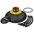PRV RK12MB1000FT PRV Audio