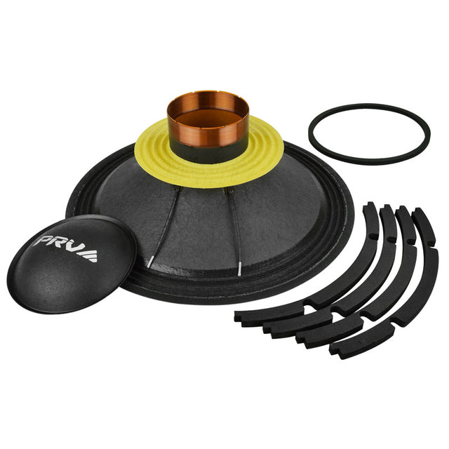 https://prvaudio.com/wp-content/uploads/2020/07/f915bd63-b419-4186-8eae-564094a2e884.jpg