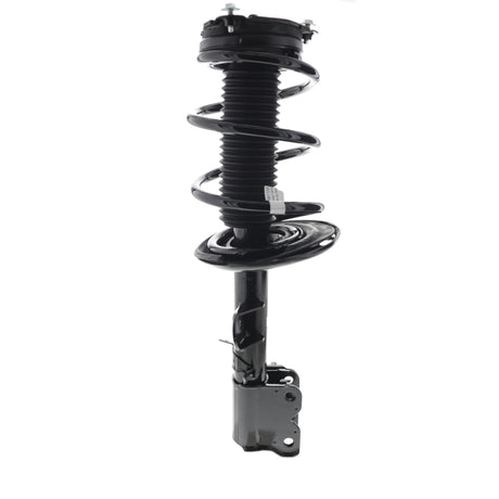 Amortisseurs et jambes de force KYB Strut Plus avant droit 16-20 Infiniti QX60
