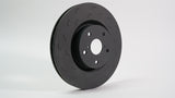 Rotors HAWK Talon