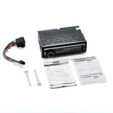 Deaf Bonce DB-530DSP Deaf Bonce