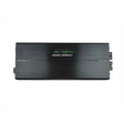 Deaf Bonce Apocalypse ATOM 9.5K PRO 9500W RMS Class D Monoblock Amplifier Deaf Bonce