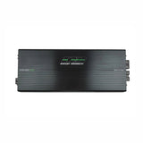 Deaf Bonce Apocalypse ATOM 9.5K PRO 9500W RMS Class D Monoblock Amplifier Deaf Bonce