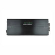 Deaf Bonce Apocalypse ATOM 9.5K PRO 9500W RMS Class D Monoblock Amplifier Deaf Bonce