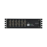 Deaf Bonce DB-6.50 DSP Deaf Bonce