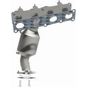 Photo - out of package