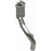 Photo - out of package