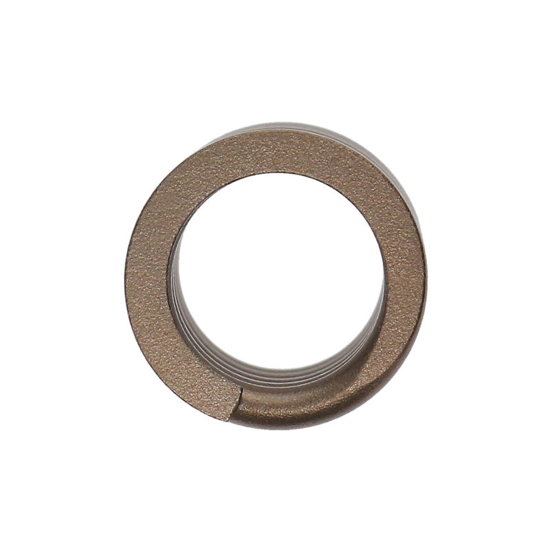 Ressort de soupape Manley Mitsubishi 4G63 00 po/0,775 po (simple)